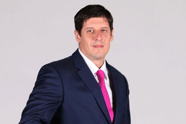 Петровић: Напредак нам је мотив да наставимо даље