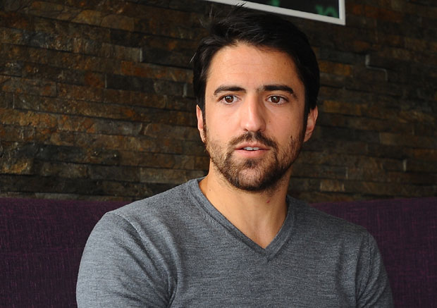 Типсаревић се вратио у игру и добио дуел после седам месеци