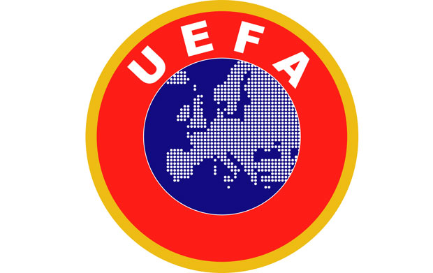 Под лупом УЕФА стадиони Звезде и Партизана