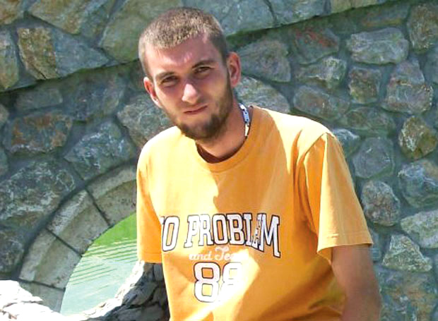 ИСПОВЕСТ ОЦА УБИЈЕНОГ МЛАДИЋА: Тукао је мог Мирка кад год би га срео...