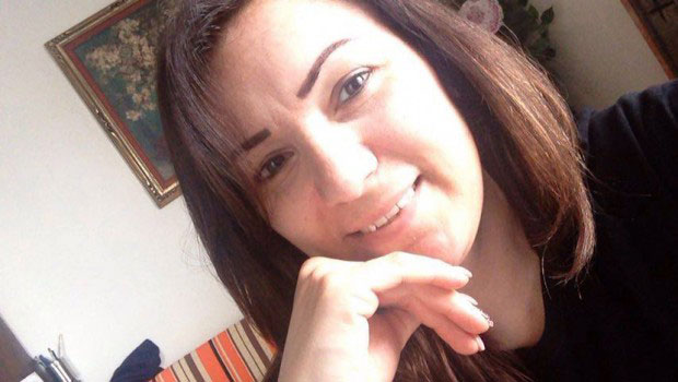 Отишла у Трст да чува пензионере и нестала