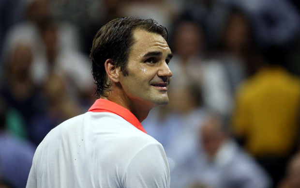 Федерер о Роалн Гаросу: Новак никада није освојио Париз, треба победити Рафу, а ни ја нисам без шанси