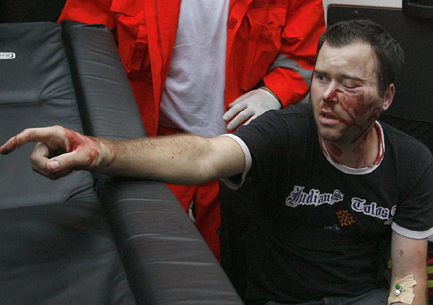 Нови сведок враћа случај Татон на почетак?