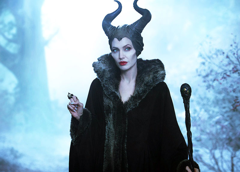 Анђелина по други пут Грдана