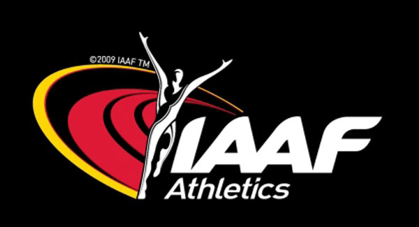 Руски атлетичари би могли да учествују на ЕП 