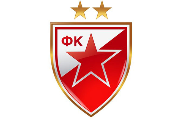 Одбор за хитна питања ФСС тражи ублажавање казне Звезди