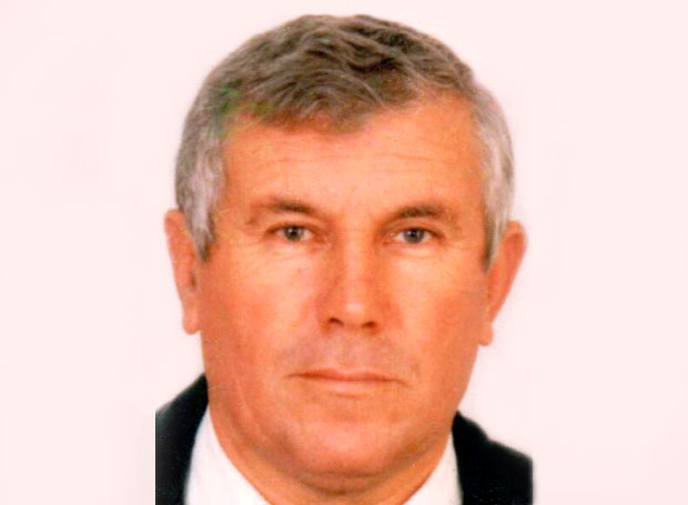 Нестао Врањанац, полиција интензивно трага за њим