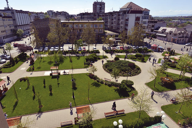 Изгубили за само један глас