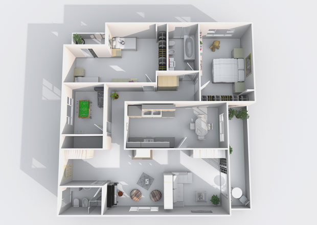 Све о легализацији 