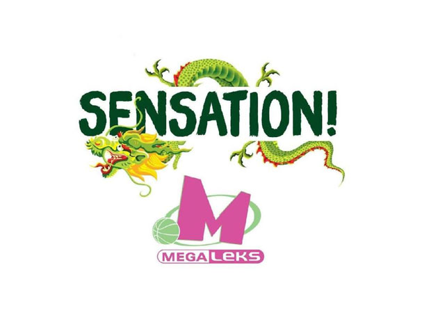Мега сензација