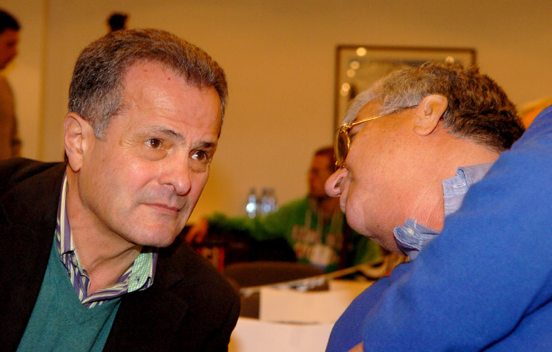 Бјековић: Згрожен сам оптужбама, ограђујем се од напада и осуђујем овакав чин