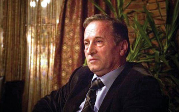 Тачијевом ујаку и бившем команданту ОВК Азему Суљи одређен притвор од 30 дана