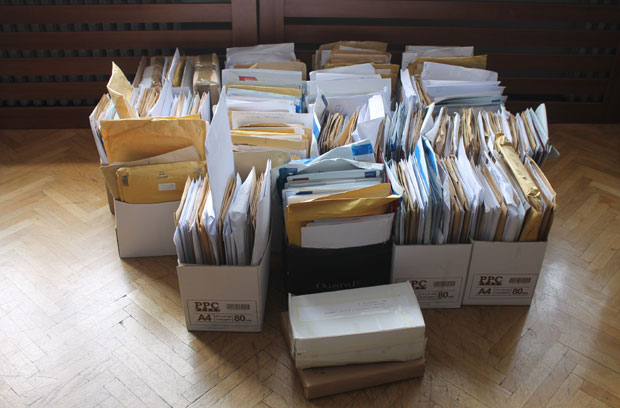 Од окривљених 350 милиона