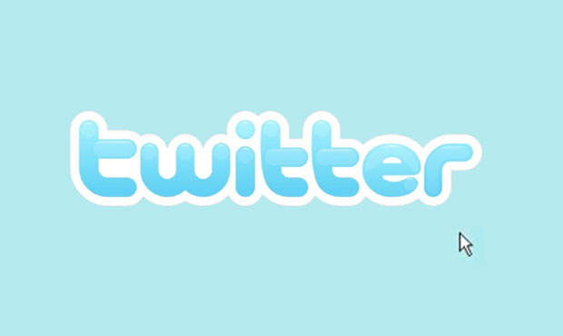 Тwиттер се одриче статуса друштвене мреже