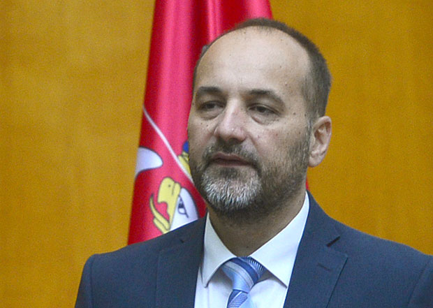 Заштитник грађана: Многи радници у Србији и даље без остварених права