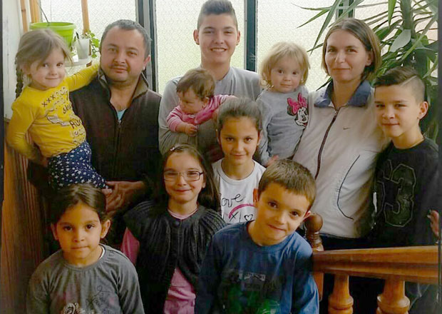 Никитовића сад има 11!