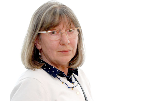 Шапат као спас у задњи час