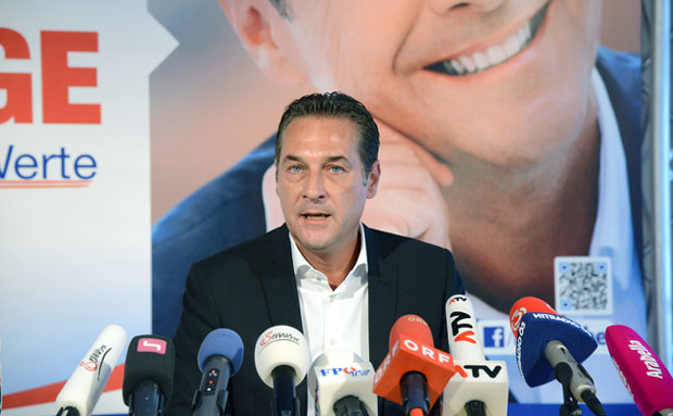 Штрахе приложио 9.000 евра за избеглице