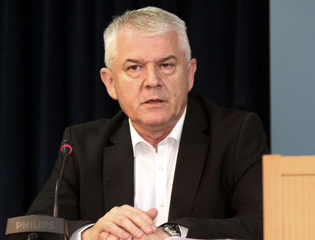 Васин: И у Војводини било малверзација с гласовима