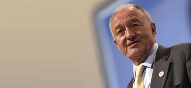 Бивши градоначелник Лондона: Жао ми је због коментара о Хитлеру