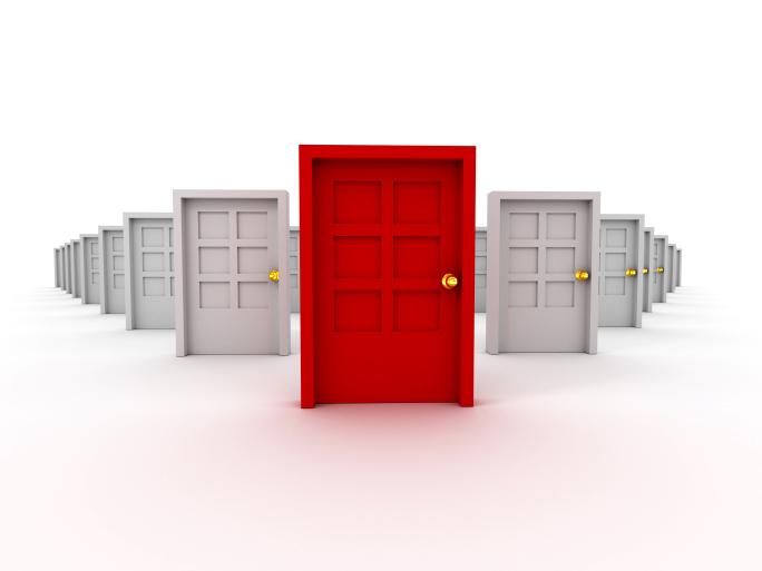 Научници тврде: Слободна воља је илузија