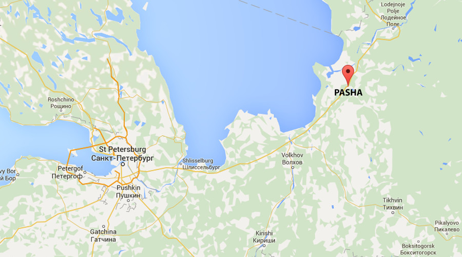 Експлозија на аутобуској станици у Русији: Једна особа погинула, три повређене!
