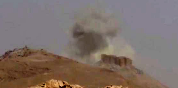 У Русију стигло тело хероја специјалца који је усмерио удар авиона на себе