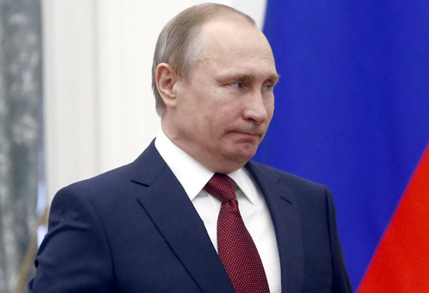 Путин даје бесплатно земљу на Далеком истоку