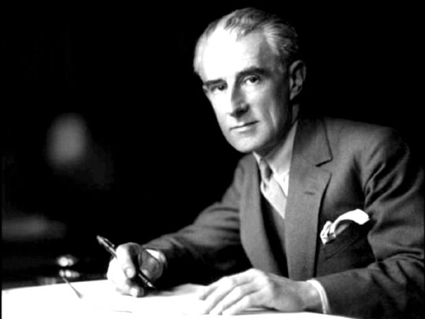 Болеро Мориса Равела после 88 година постао јавно добро