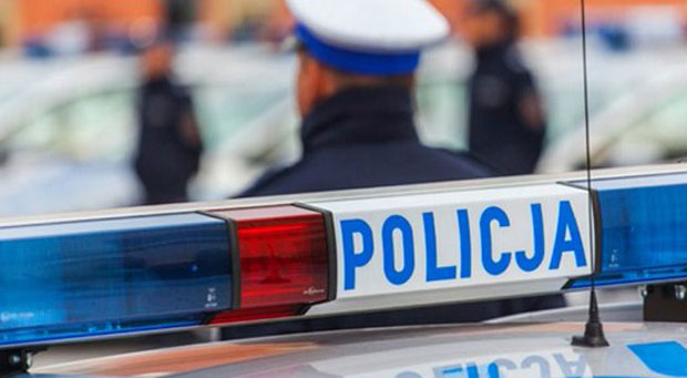 Пољске полицајце опремиће маскама против смога