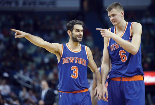 Летонија јури визу за Рио без Порзингиса