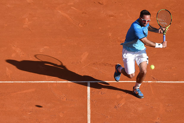 РГ: Првог дана на терену Троицки, Типсаревић и Ђере