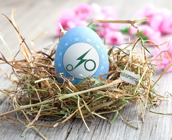 Станфорд: Електрични трактор из Србије у полуфиналу такмичења предузетника