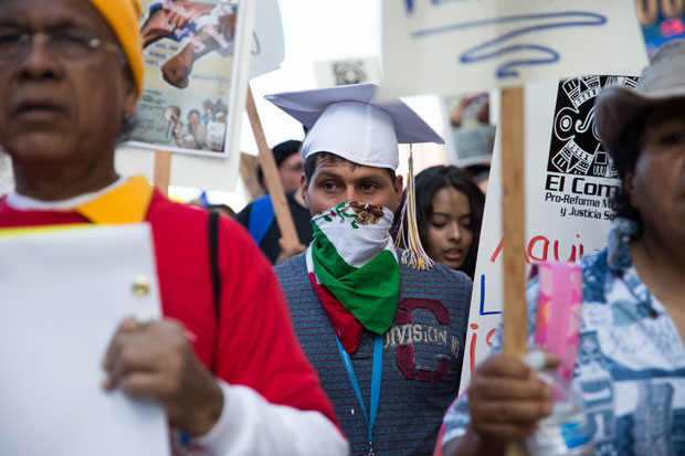 Штрајк у америчком граду Детроиту: Сви учитељи на боловању