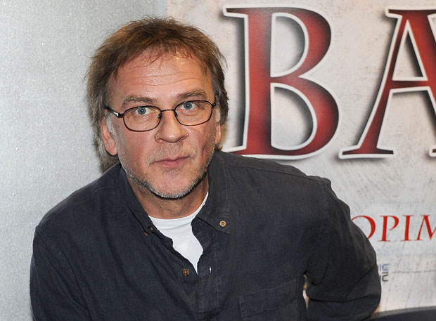 Фестивал у Великој Плани: Гран-при за Лауша