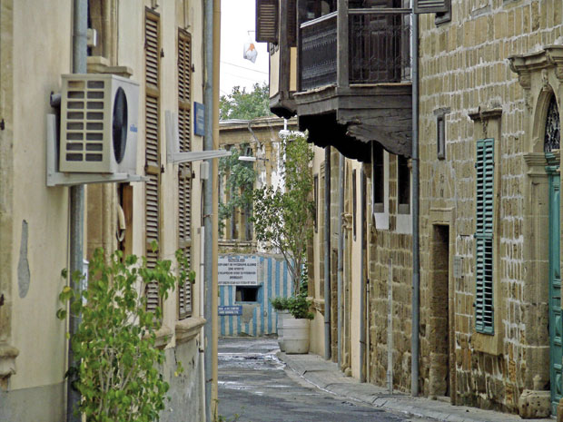 Никозија: Знају се услови за укидање ЕУ виза Турској