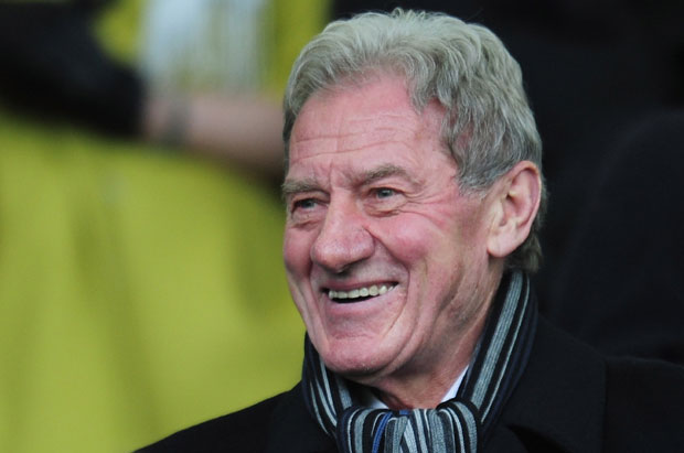 Мандарић: Не видим себе у Србији