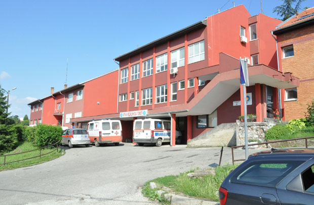 Умањили дуг чак шест пута