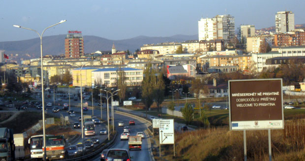 Срби на Космету тешко долазе до правде