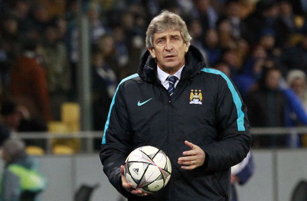 Пелегрини или Монтела на клупи Милана