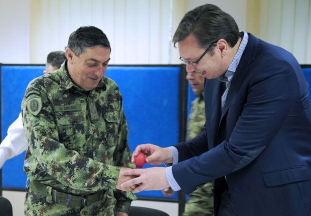 ШПИЈУНКА: Победа у гостима