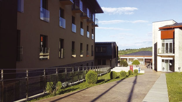 Петница остала без пара и ђака