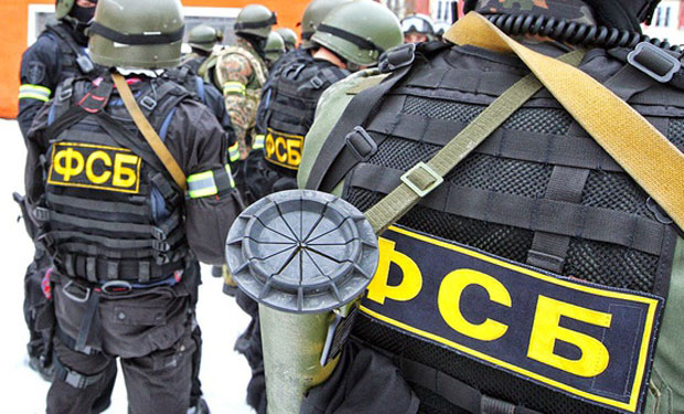 Четворо погинулих у сукобу с полицијом у Дагестану