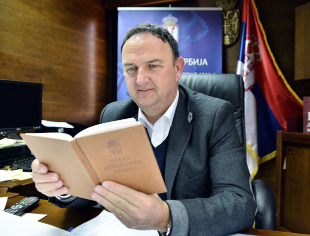 Ново суђење Пеурачи
