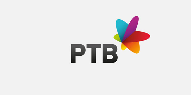 Смењен директор програма РТВ-а Слободан Арежина