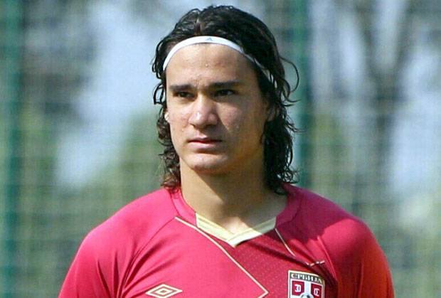 Бошњак: Време је за реванш Италији