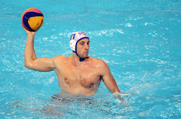 А на Ф6 никад више фаворита