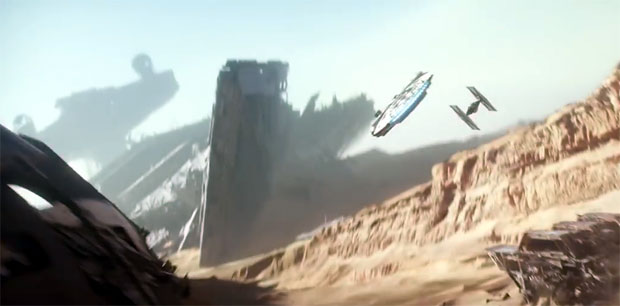 Данас се обележава дан Ратова звезда
