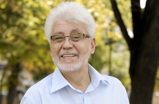 Печат на равне части