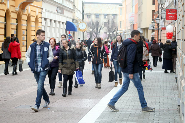МУП може да каже не протестима